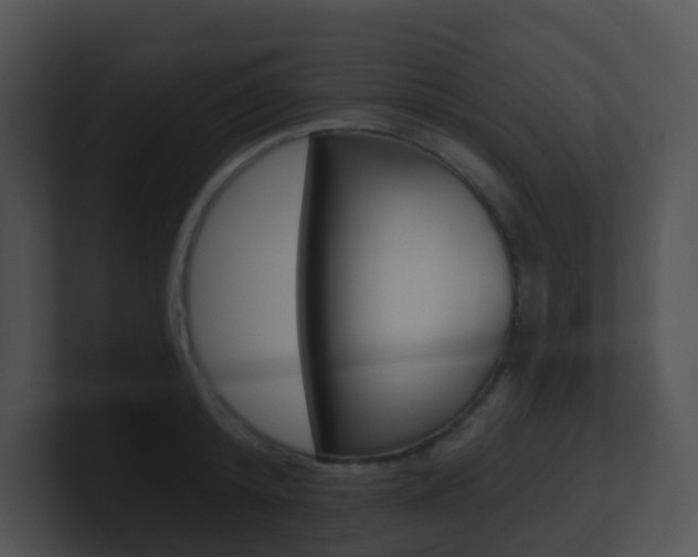 X0000100910800200806241050