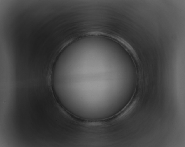 X0000100910801200806241050