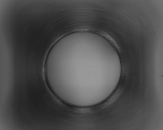 X0000100910802200806241050