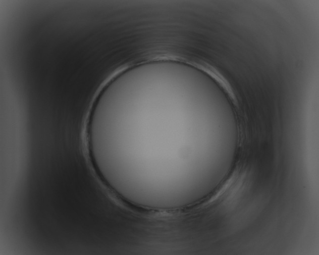 X0000100910806200806241050