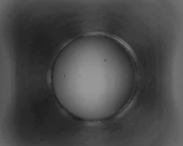 X0000100910809200806241050
