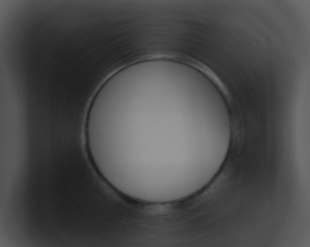 X0000100910810200806241050