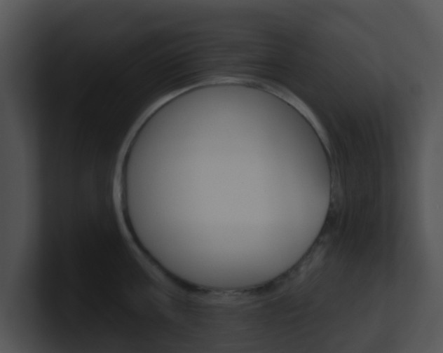 X0000100910811200806241050