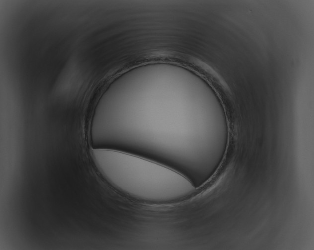 X0000100910825200806241049