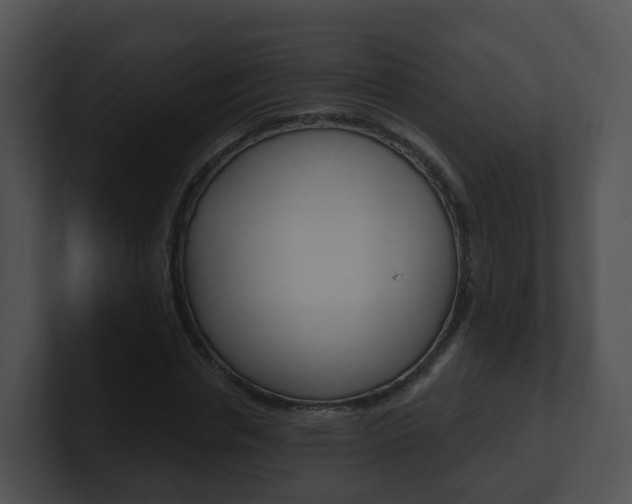 X0000100910826200806241049