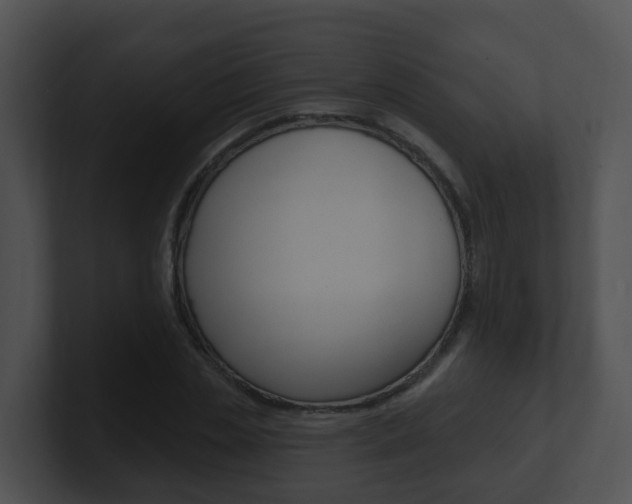 X0000100910829200806241049