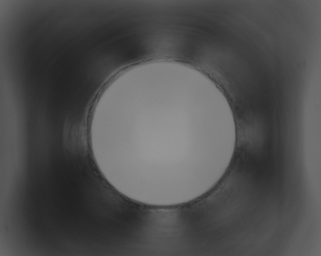 X0000100910836200806241049