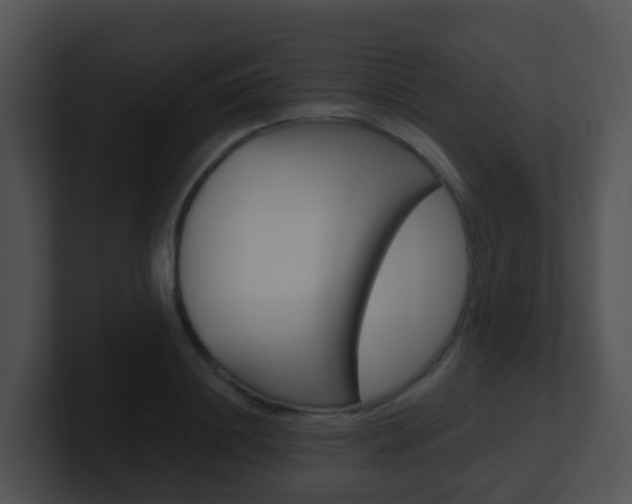 X0000100910844200806241049