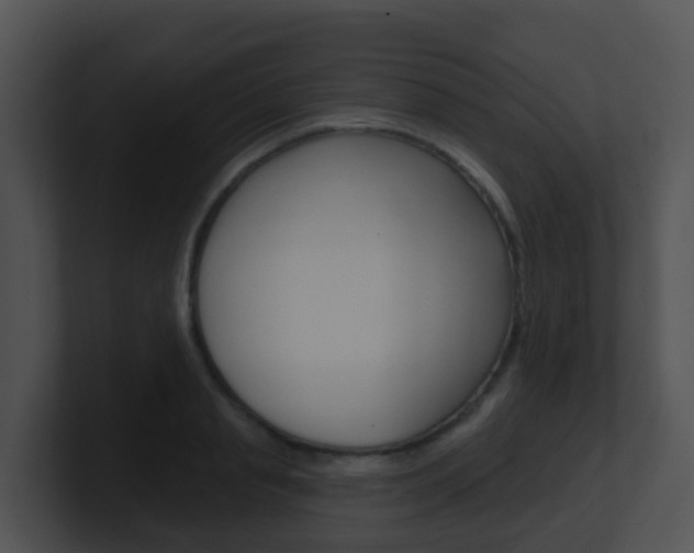 X0000100910845200806241049