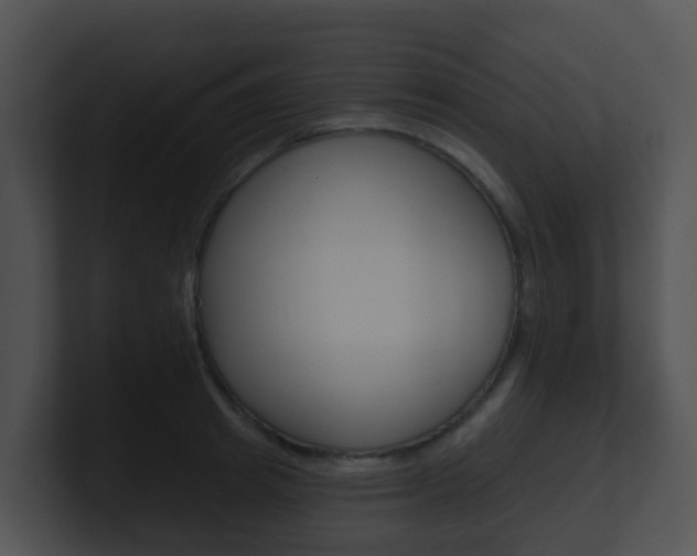 X0000100910849200806241049