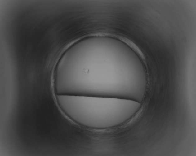 X0000100910855200806241049