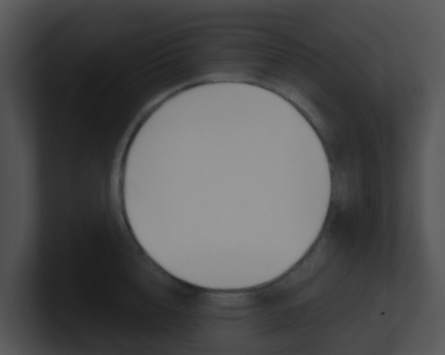 X0000100910856200806241049