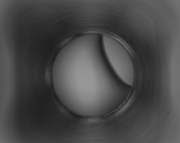 X0000100910857200806241049
