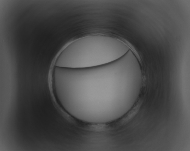 X0000100910859200806241049