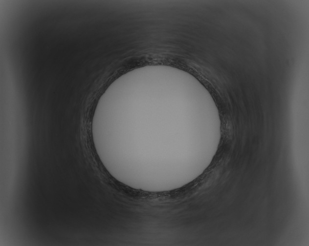 X0000100910865200806241049