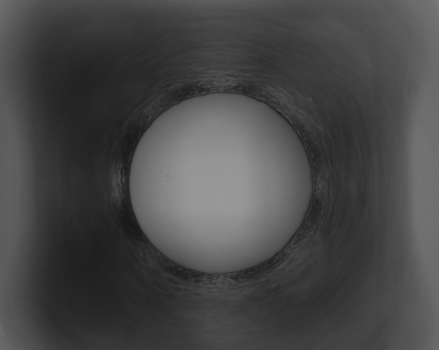 X0000100910866200806241049