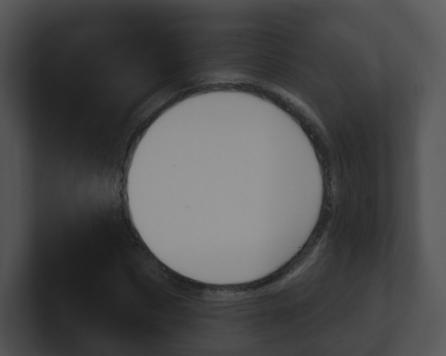 X0000100910873200806241049