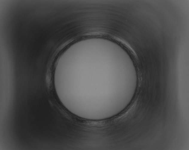 X0000100910874200806241049