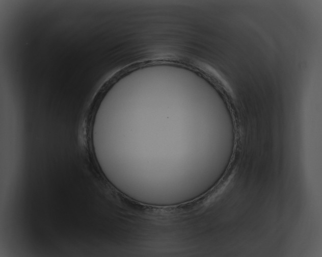 X0000100910875200806241049