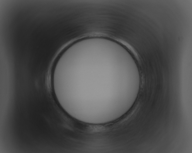 X0000100910886200806241049