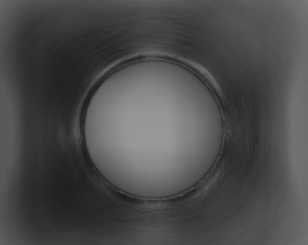 X0000100910887200806241049