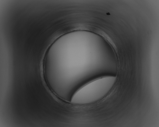 X0000100910898200806241048