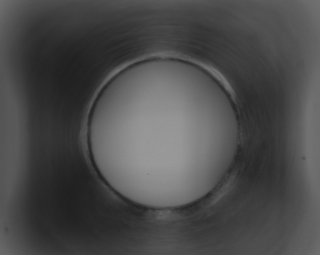X0000100910903200806241048