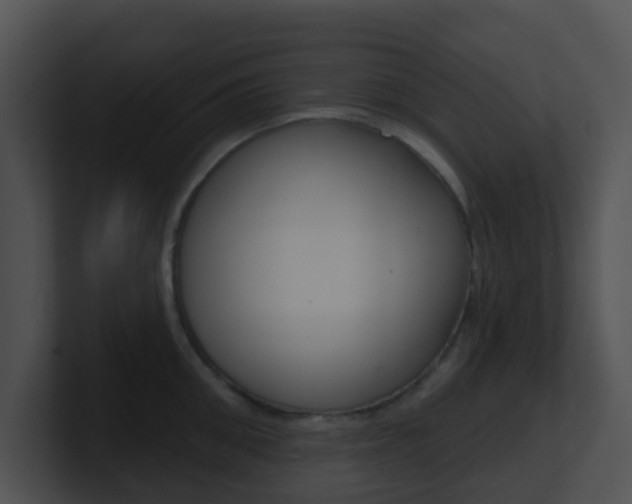 X0000100910906200806241048