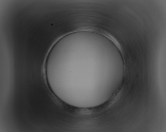X0000100910907200806241048
