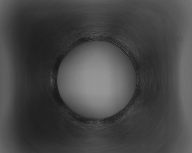X0000100910914200806241048