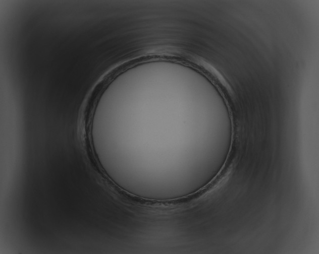 X0000100910923200806241048