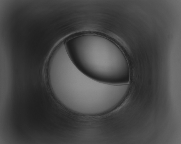 X0000100910926200806241048
