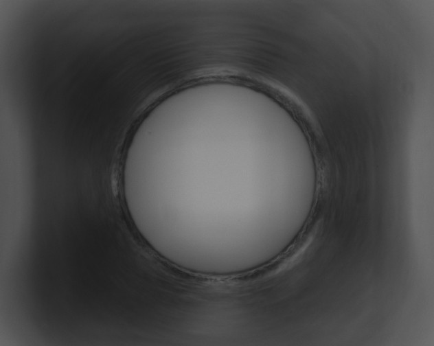 X0000100910929200806241048