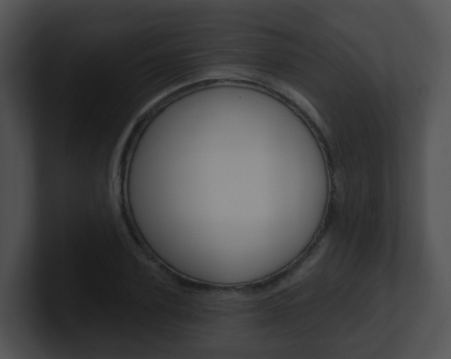 X0000100910931200806241048