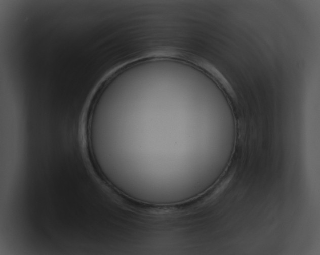 X0000100910939200806241048