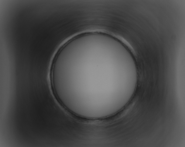 X0000100910943200806241048
