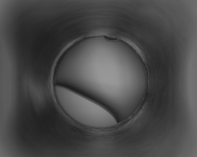 X0000100910949200806241048