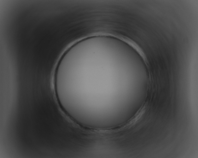 X0000100910958200806241048
