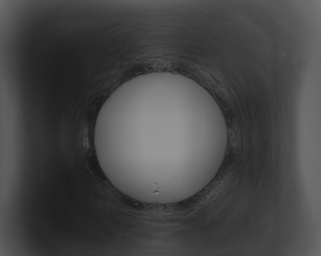 X0000100910962200806241048