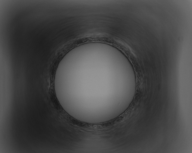 X0000100910966200806241048