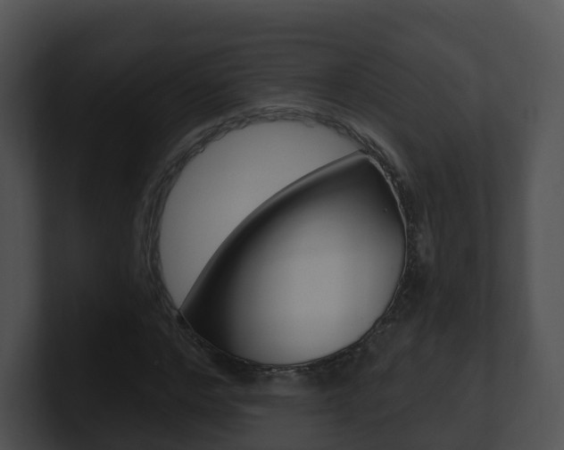 X0000100910968200806241047