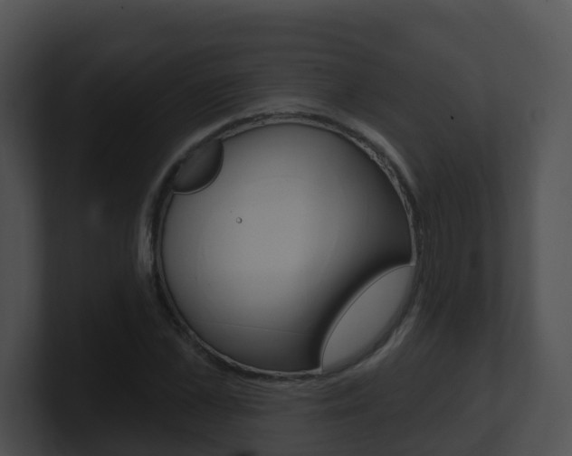 X0000100910973200806241047