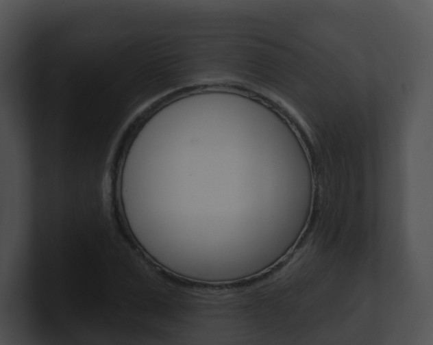 X0000100910975200806241047