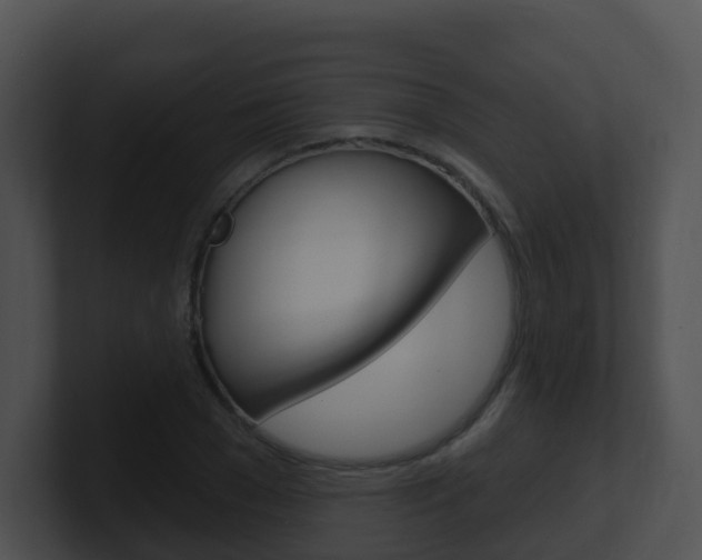 X0000100910977200806241047