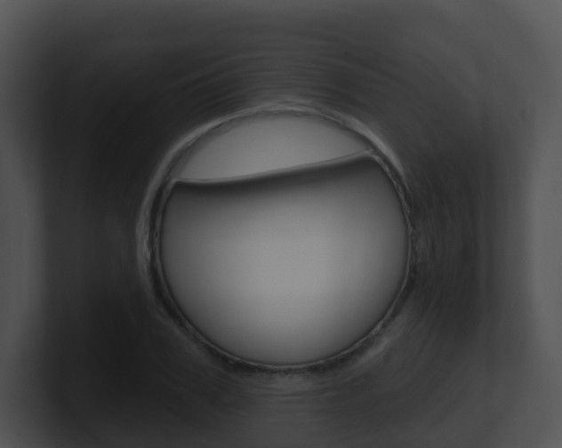 X0000100910979200806241047