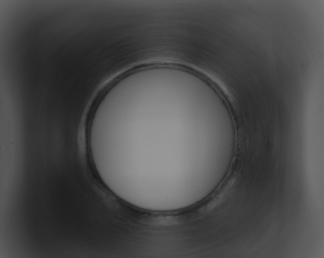 X0000100910982200806241047