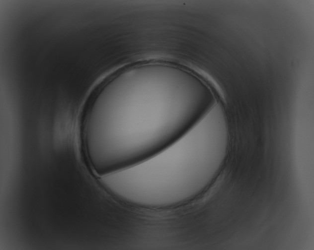 X0000100910983200806241047