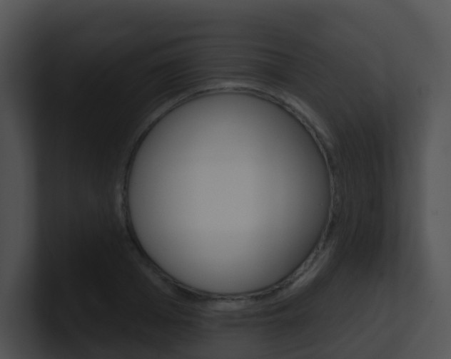 X0000100910985200806241047
