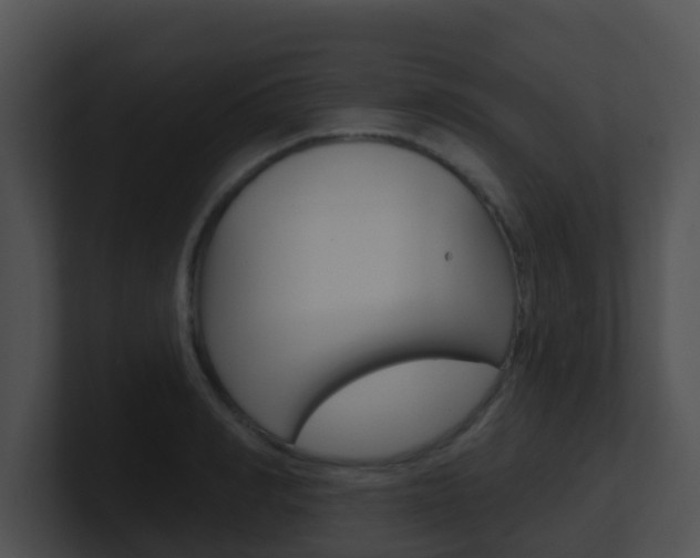X0000100910990200806241047