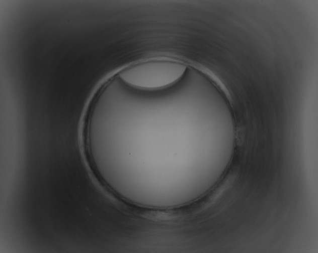 X0000100910995200806241047